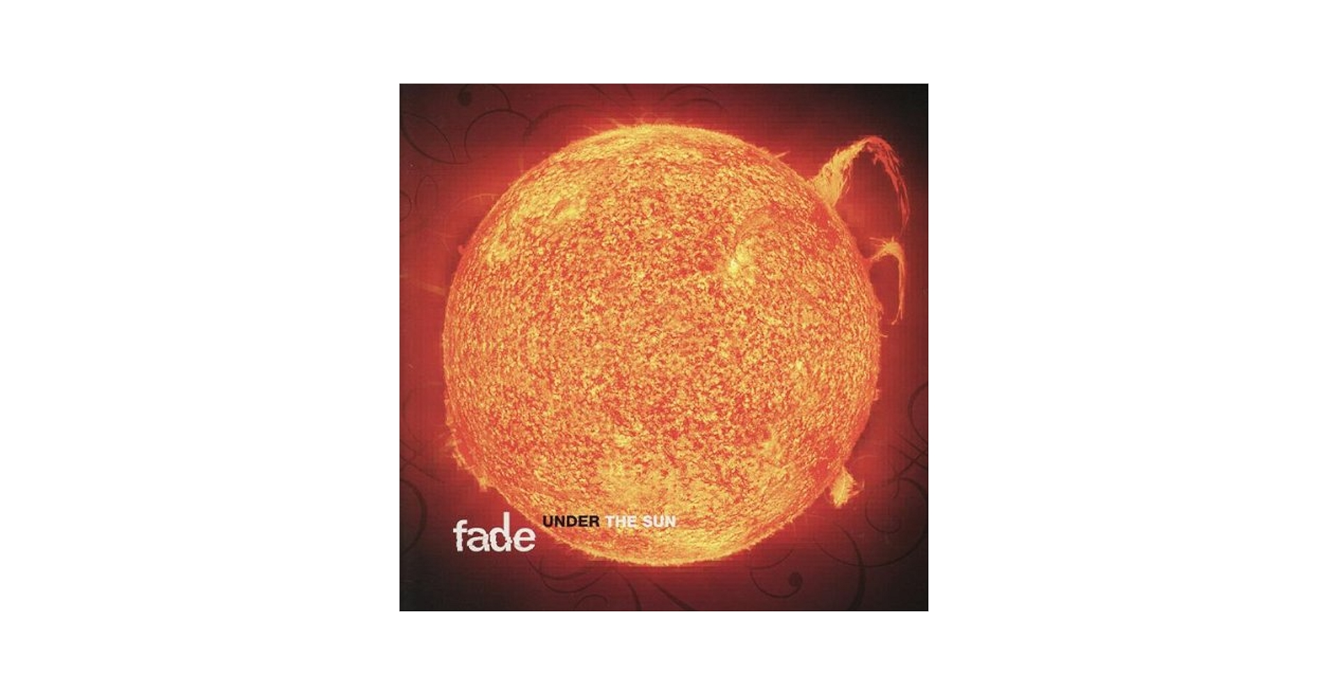 値下げしました⭕️Various Artists - Under the Sun Amazon.co.jp: Under the Sun: Music
